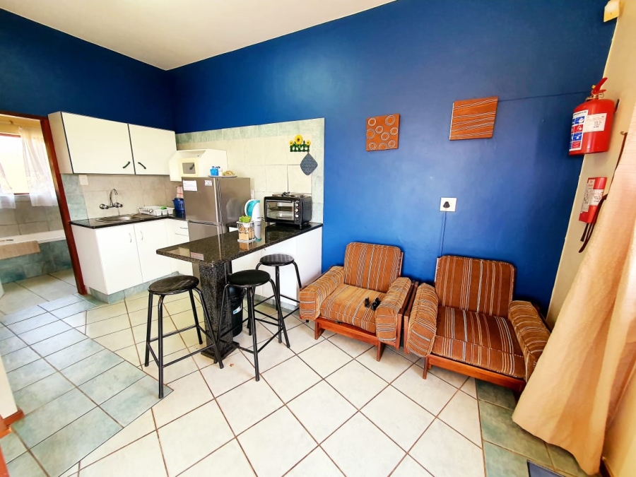 5 Bedroom Property for Sale in Ramsgate KwaZulu-Natal