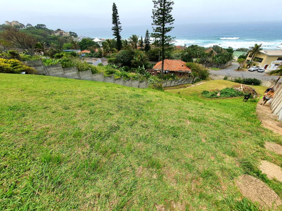 5 Bedroom Property for Sale in Ramsgate KwaZulu-Natal