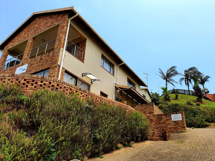 5 Bedroom Property for Sale in Ramsgate KwaZulu-Natal