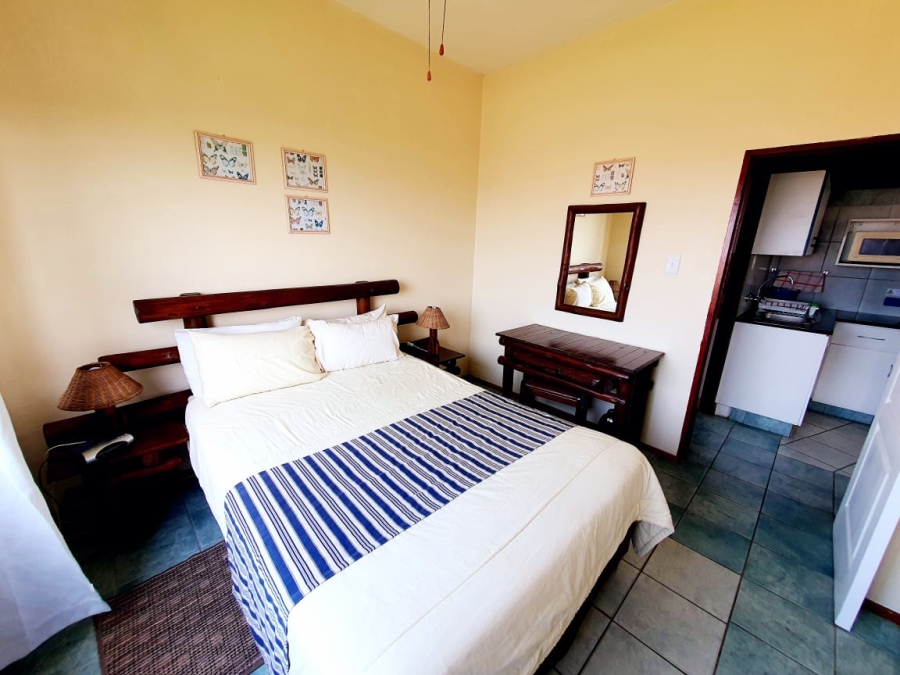 5 Bedroom Property for Sale in Ramsgate KwaZulu-Natal