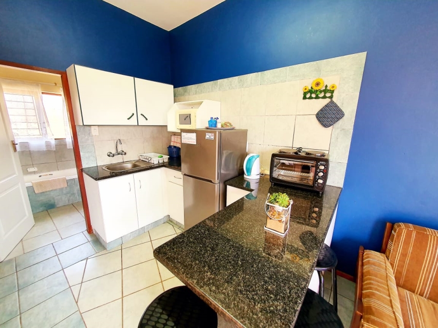 5 Bedroom Property for Sale in Ramsgate KwaZulu-Natal