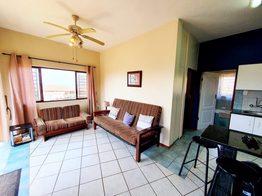 5 Bedroom Property for Sale in Ramsgate KwaZulu-Natal