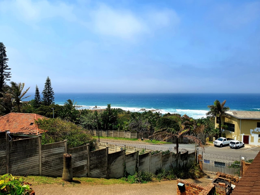 5 Bedroom Property for Sale in Ramsgate KwaZulu-Natal