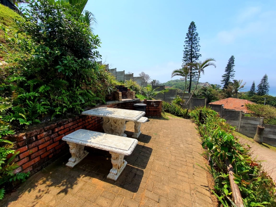 5 Bedroom Property for Sale in Ramsgate KwaZulu-Natal