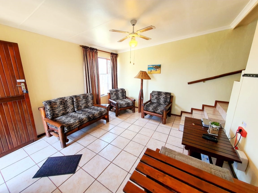 5 Bedroom Property for Sale in Ramsgate KwaZulu-Natal