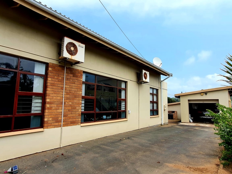 4 Bedroom Property for Sale in Ramsgate KwaZulu-Natal