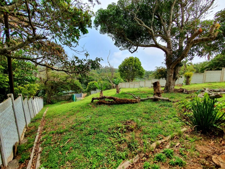 4 Bedroom Property for Sale in Ramsgate KwaZulu-Natal