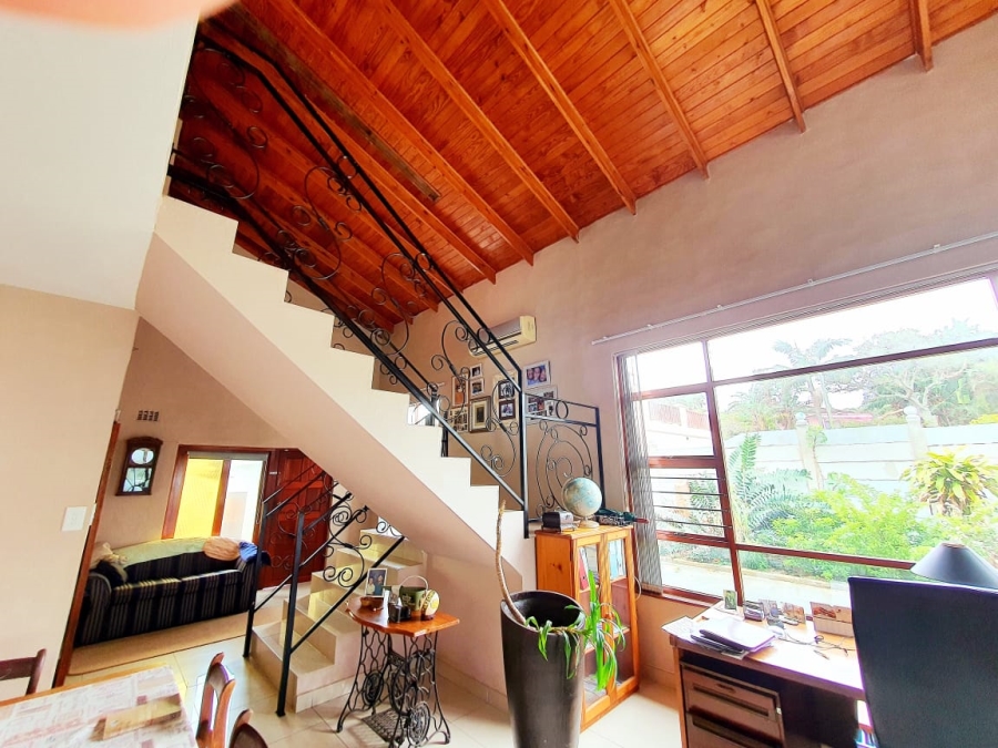 4 Bedroom Property for Sale in Ramsgate KwaZulu-Natal