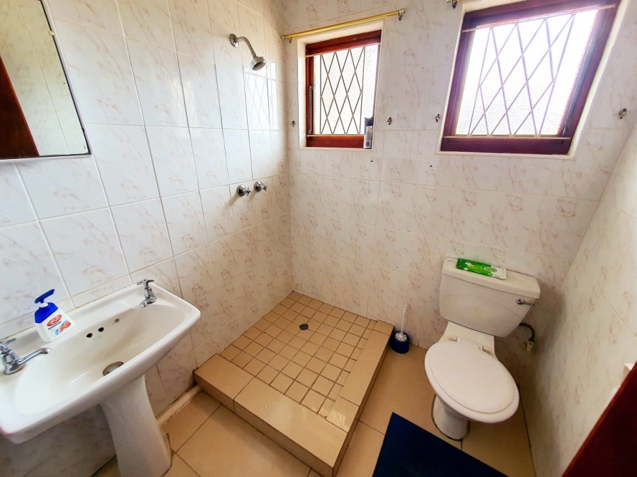 4 Bedroom Property for Sale in Ramsgate KwaZulu-Natal