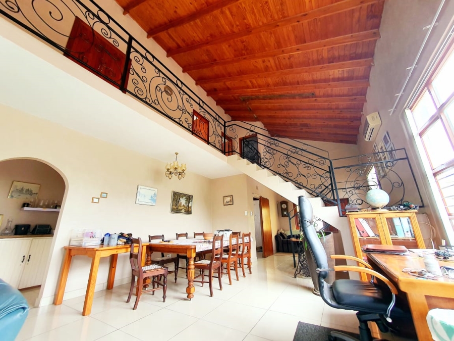 4 Bedroom Property for Sale in Ramsgate KwaZulu-Natal