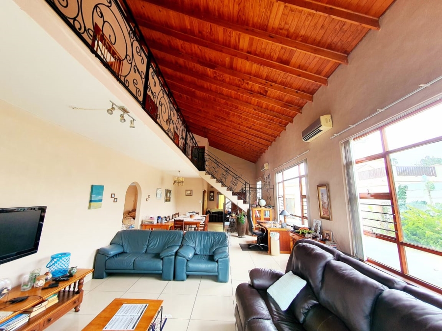 4 Bedroom Property for Sale in Ramsgate KwaZulu-Natal