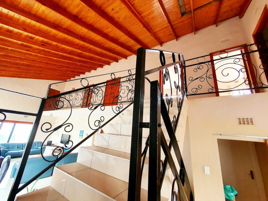 4 Bedroom Property for Sale in Ramsgate KwaZulu-Natal