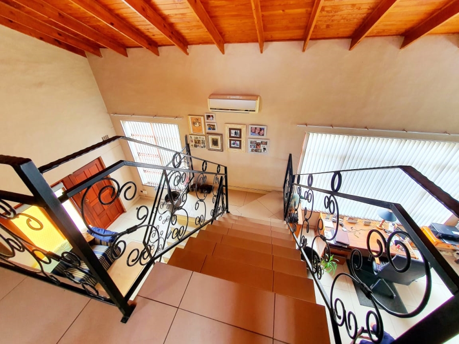 4 Bedroom Property for Sale in Ramsgate KwaZulu-Natal