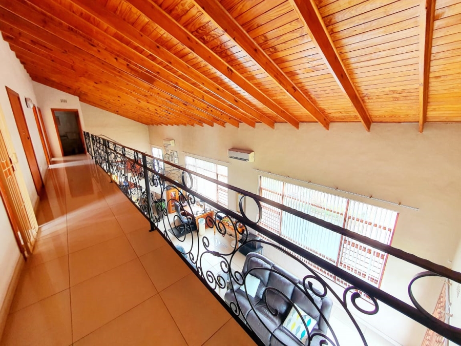 4 Bedroom Property for Sale in Ramsgate KwaZulu-Natal