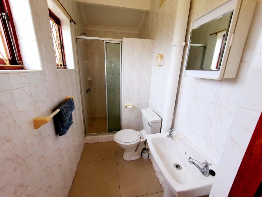 4 Bedroom Property for Sale in Ramsgate KwaZulu-Natal