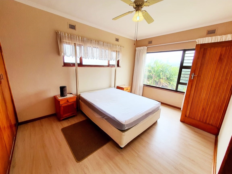 4 Bedroom Property for Sale in Ramsgate KwaZulu-Natal