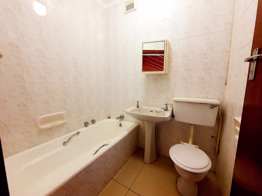 4 Bedroom Property for Sale in Ramsgate KwaZulu-Natal