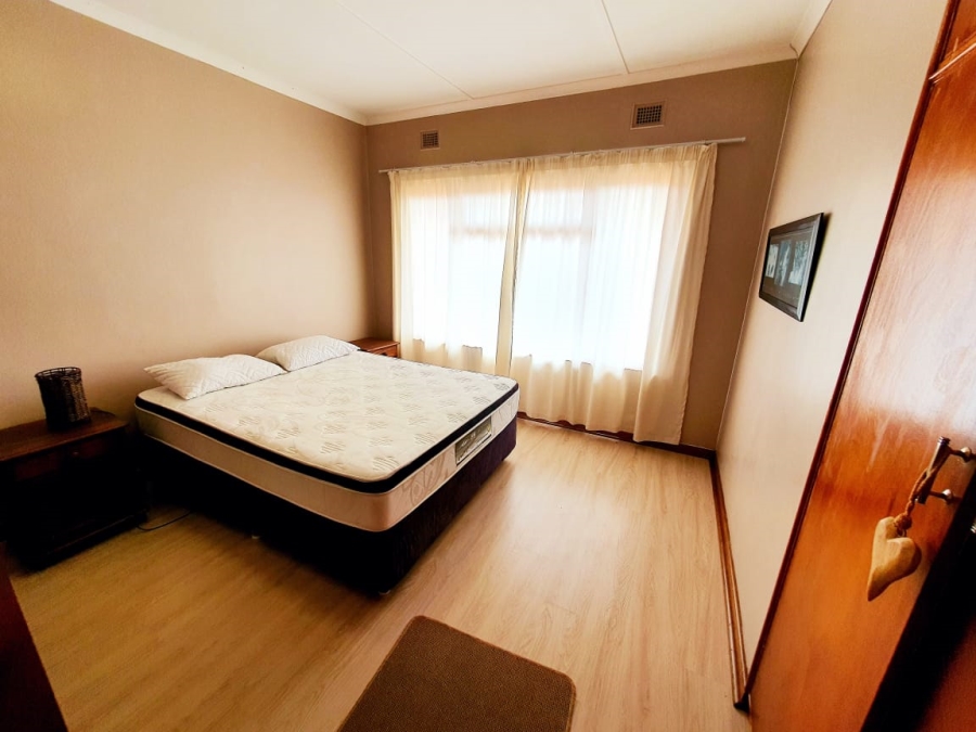 4 Bedroom Property for Sale in Ramsgate KwaZulu-Natal