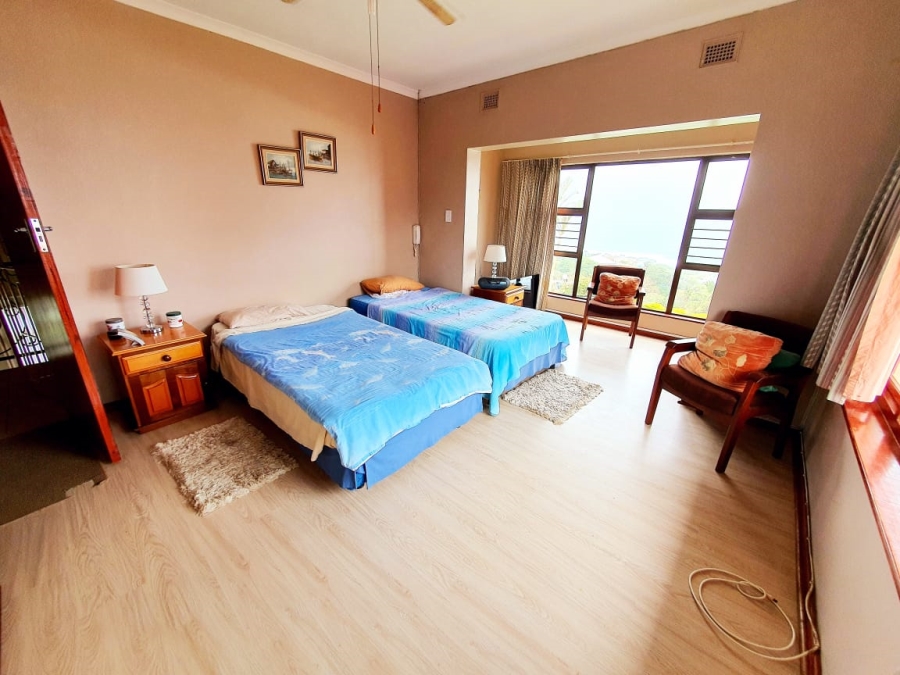 4 Bedroom Property for Sale in Ramsgate KwaZulu-Natal