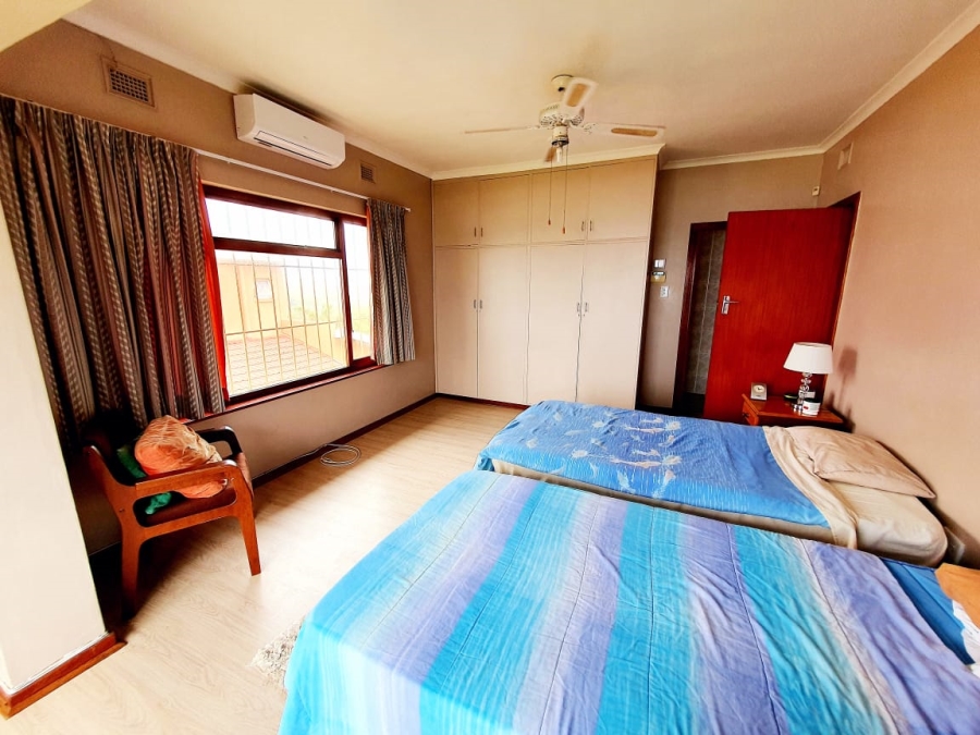 4 Bedroom Property for Sale in Ramsgate KwaZulu-Natal