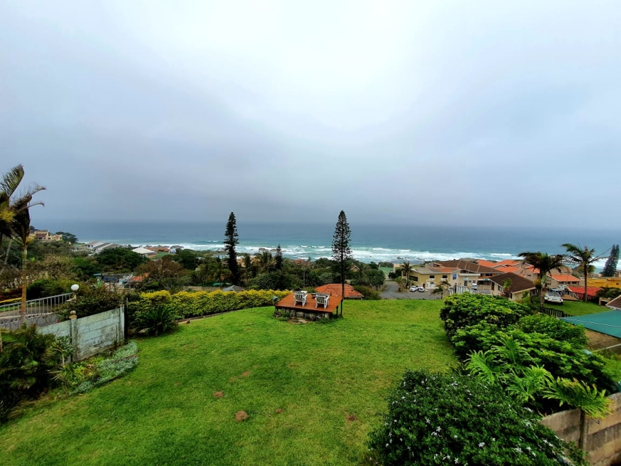 4 Bedroom Property for Sale in Ramsgate KwaZulu-Natal