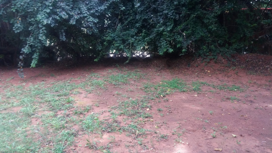 Commercial Property for Sale in Umzumbe KwaZulu-Natal