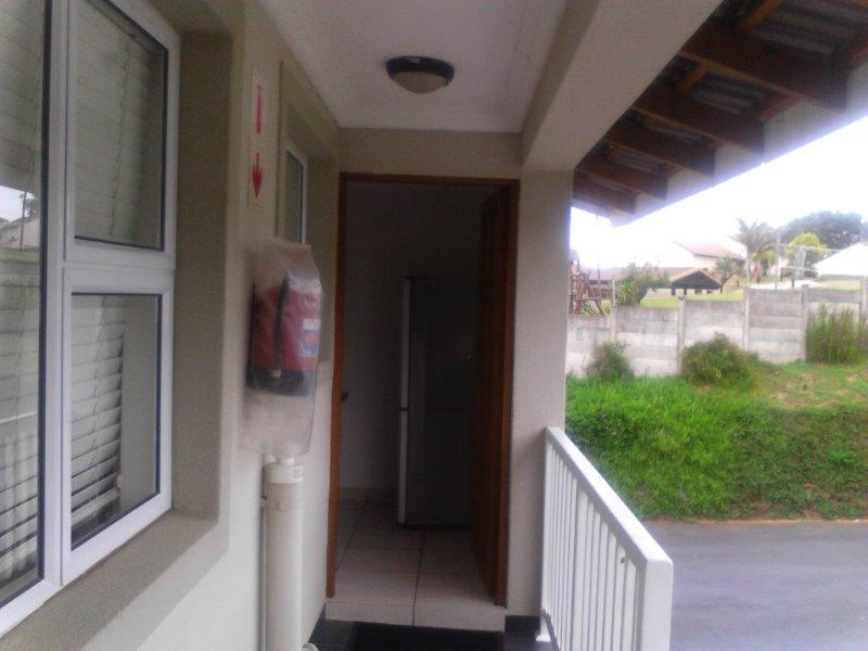 2 Bedroom Property for Sale in Melville KwaZulu-Natal