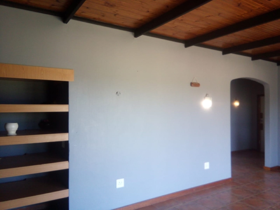 3 Bedroom Property for Sale in Hibberdene KwaZulu-Natal
