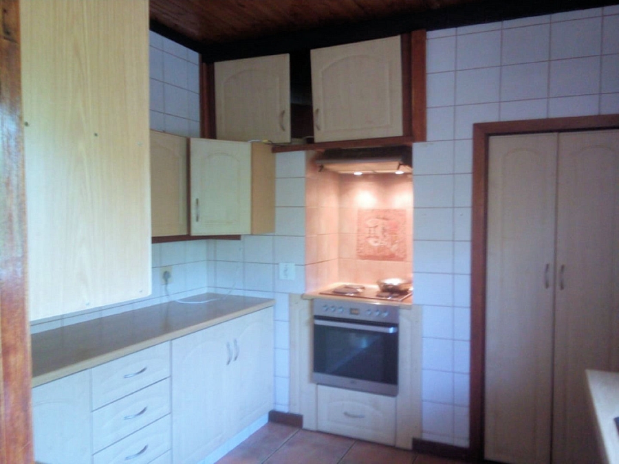 3 Bedroom Property for Sale in Hibberdene KwaZulu-Natal