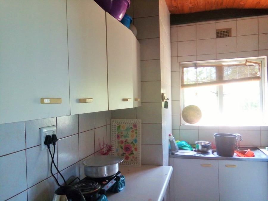 3 Bedroom Property for Sale in Hibberdene KwaZulu-Natal