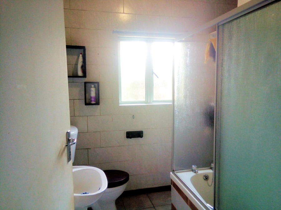 3 Bedroom Property for Sale in Hibberdene KwaZulu-Natal