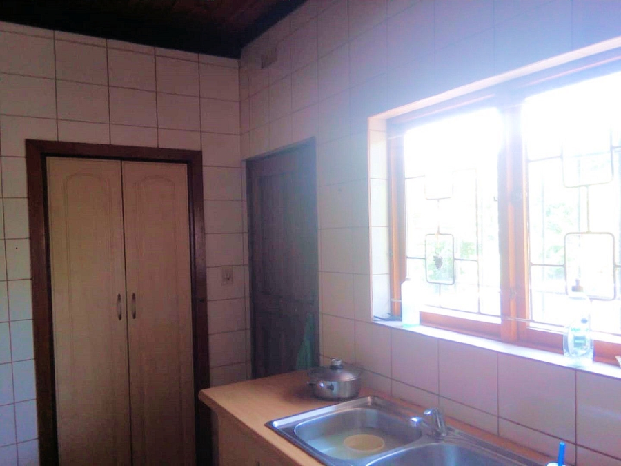 3 Bedroom Property for Sale in Hibberdene KwaZulu-Natal