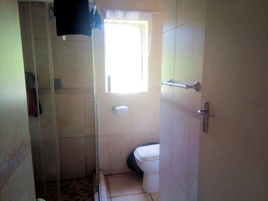 3 Bedroom Property for Sale in Hibberdene KwaZulu-Natal
