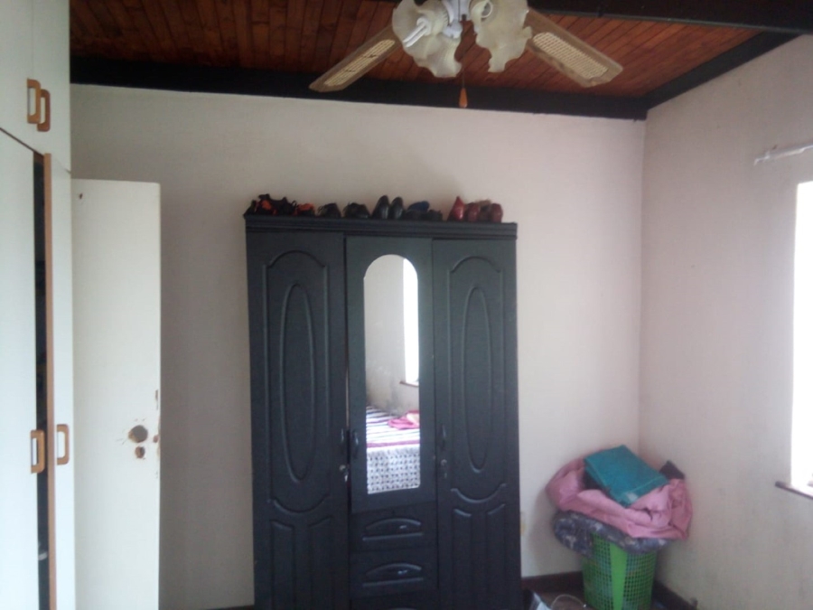 3 Bedroom Property for Sale in Hibberdene KwaZulu-Natal