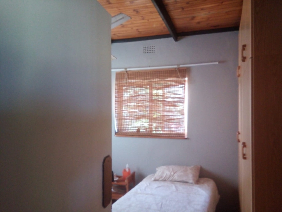3 Bedroom Property for Sale in Hibberdene KwaZulu-Natal