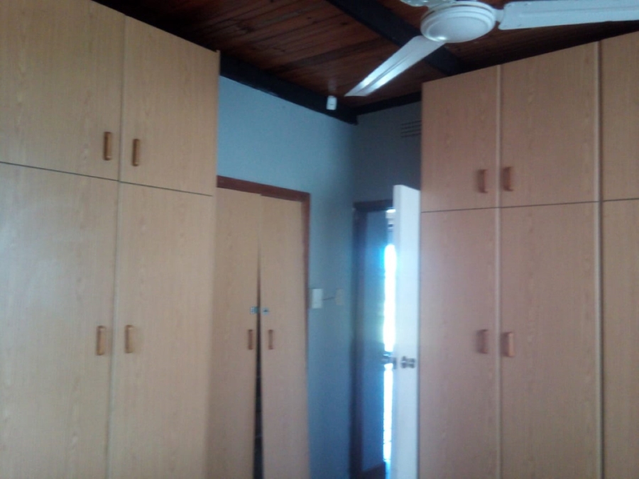 3 Bedroom Property for Sale in Hibberdene KwaZulu-Natal