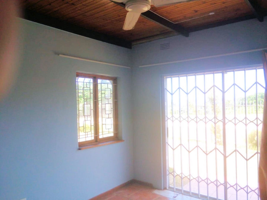3 Bedroom Property for Sale in Hibberdene KwaZulu-Natal