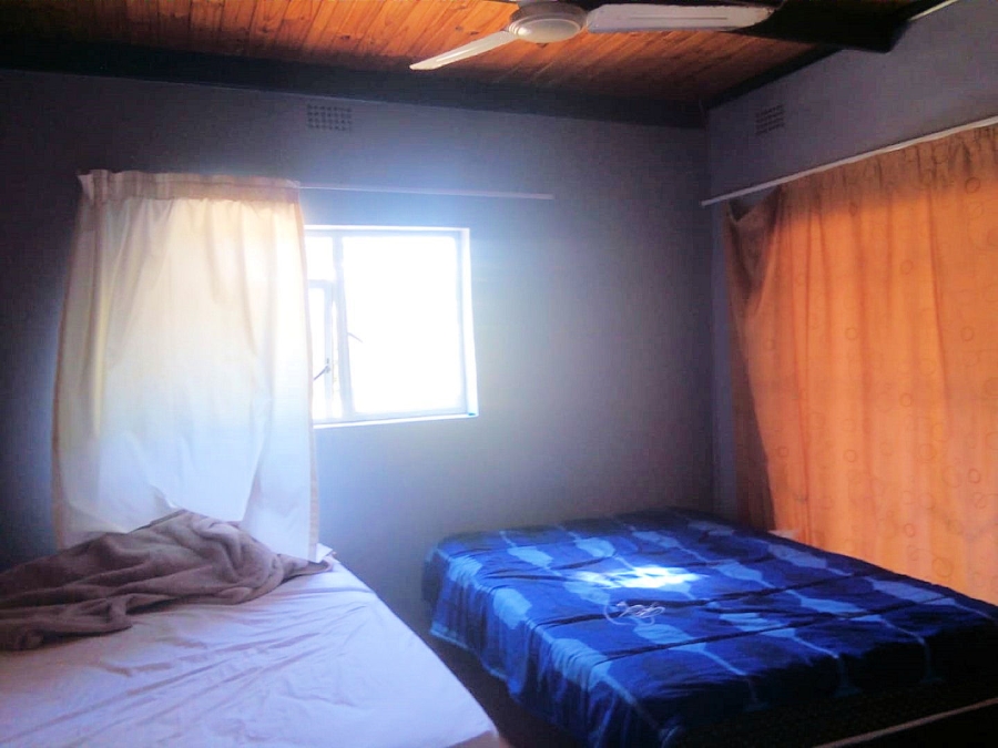 3 Bedroom Property for Sale in Hibberdene KwaZulu-Natal