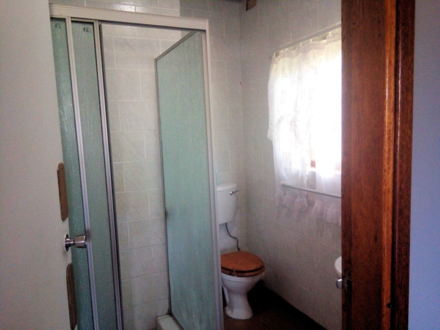 3 Bedroom Property for Sale in Hibberdene KwaZulu-Natal