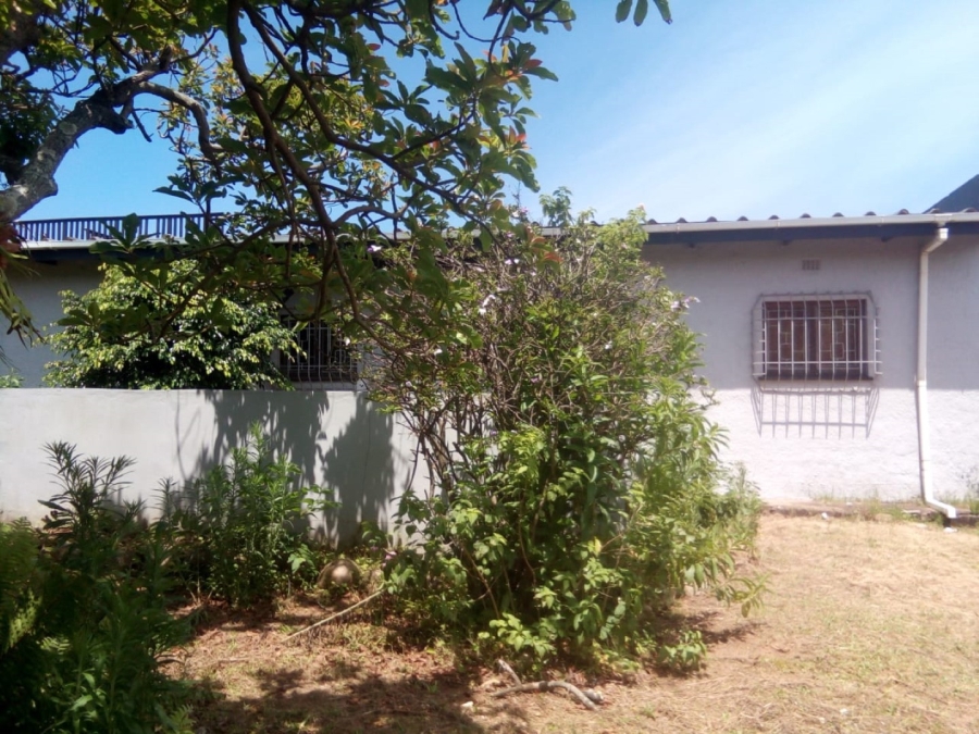 3 Bedroom Property for Sale in Hibberdene KwaZulu-Natal