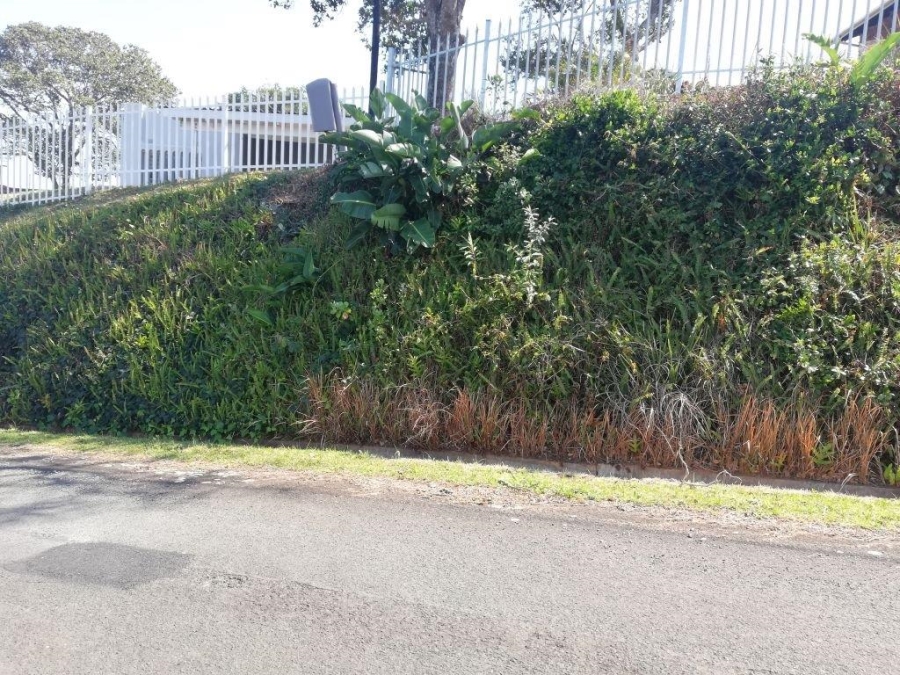 Commercial Property for Sale in Trafalgar KwaZulu-Natal