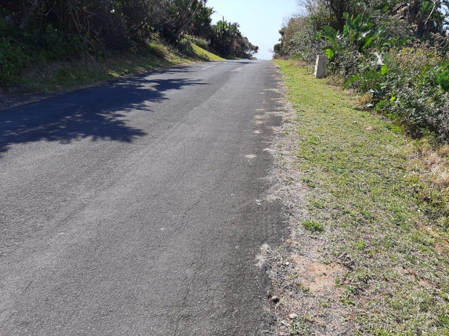 Commercial Property for Sale in Trafalgar KwaZulu-Natal