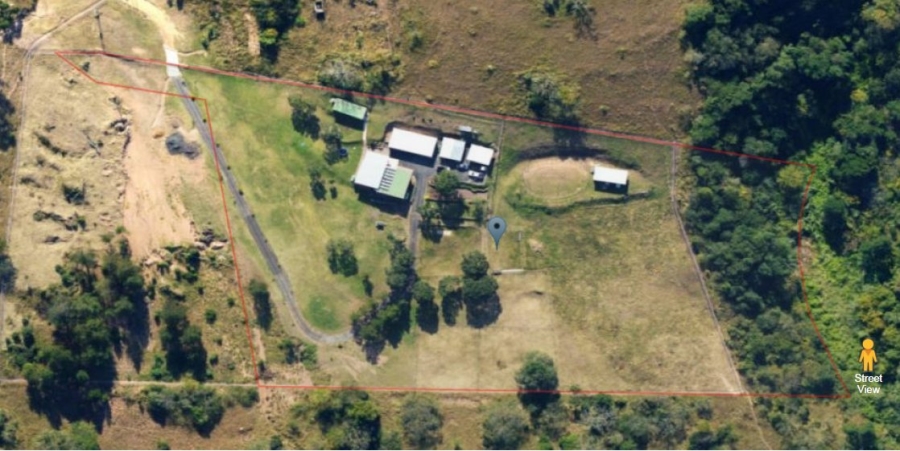 Commercial Property for Sale in Cliffdale KwaZulu-Natal
