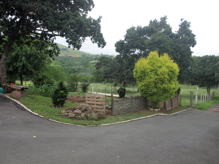 Commercial Property for Sale in Cliffdale KwaZulu-Natal