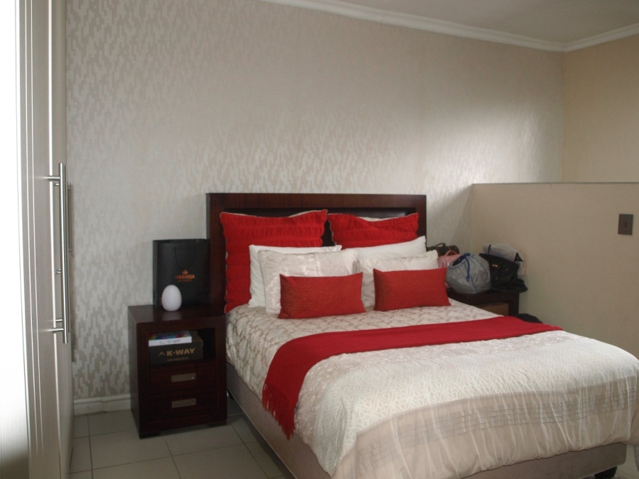 Commercial Property for Sale in Cliffdale KwaZulu-Natal