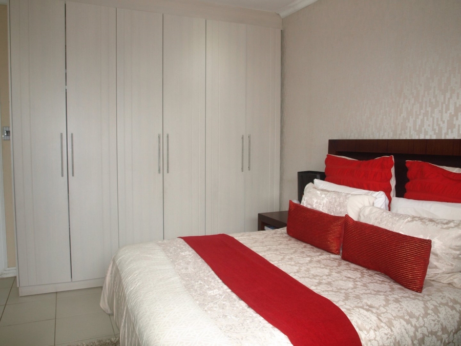 Commercial Property for Sale in Cliffdale KwaZulu-Natal