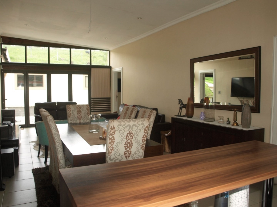 Commercial Property for Sale in Cliffdale KwaZulu-Natal