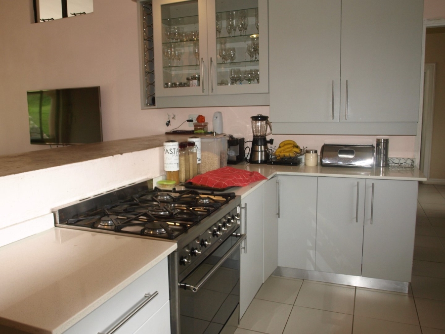 Commercial Property for Sale in Cliffdale KwaZulu-Natal
