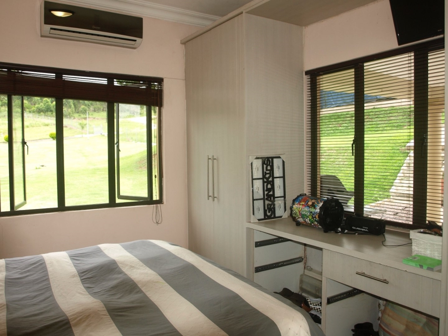 Commercial Property for Sale in Cliffdale KwaZulu-Natal