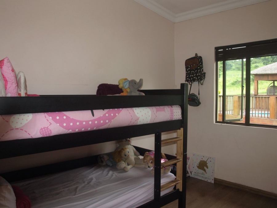 Commercial Property for Sale in Cliffdale KwaZulu-Natal
